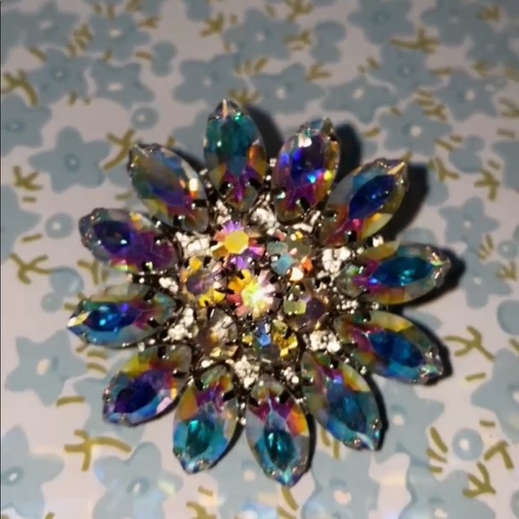 Self-Love Crystal Collection - Picture 6 of 13